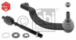 Febi Bilstein Bara directie RENAULT MASTER II caroserie (FD) (1998 - 2010) FEBI BILSTEIN 37626