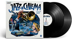 V/a (collection Cinezik) Jazz & Cinema