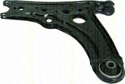 TRISCAN Bascula / Brat suspensie roata SEAT AROSA (6H) (1997 - 2004) TRISCAN 8500 29561