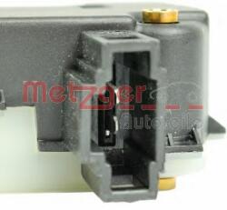 METZGER Element reglaj, inchidere centralizata VW TOUAREG (7LA, 7L6, 7L7) (2002 - 2010) METZGER 2317012