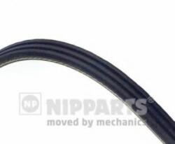 NIPPARTS Curea transmisie cu caneluri HYUNDAI TUCSON (JM) (2004 - 2010) NIPPARTS J1030675