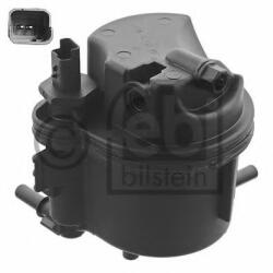 Febi Bilstein Filtru combustibil TOYOTA AYGO (WNB1, KGB1) (2005 - 2014) FEBI BILSTEIN 45871