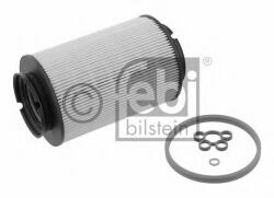 Febi Bilstein Filtru combustibil VW TOURAN (1T1, 1T2) (2003 - 2010) FEBI BILSTEIN 26566