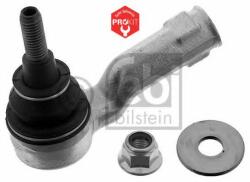 Febi Bilstein Cap de bara LAND ROVER RANGE ROVER SPORT (LS) (2005 - 2013) FEBI BILSTEIN 37800