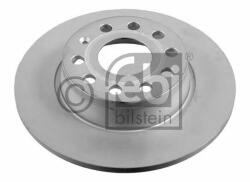 Febi Bilstein Disc frana VW BEETLE Cabriolet (5C7) (2011 - 2016) FEBI BILSTEIN 36128