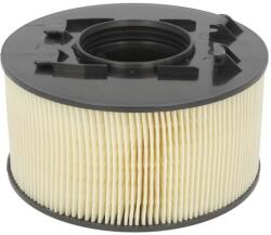 JC PREMIUM Filtru aer BMW Seria 3 (E46) (1998 - 2005) JC PREMIUM B2B037PR