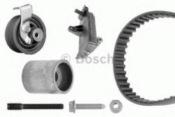 Bosch Set curea de distributie AUDI A4 Avant (8D5, B5) (1994 - 2001) BOSCH 1 987 948 166