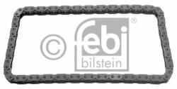 Febi Bilstein Lant distributie KIA SORENTO III (UM) (2015 - 2016) FEBI BILSTEIN 48570