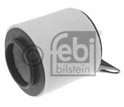 Febi Bilstein Filtru aer BMW Seria 1 Cupe (E82) (2007 - 2013) FEBI BILSTEIN 45877