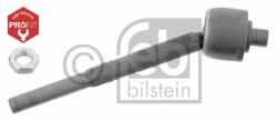 Febi Bilstein Bieleta directie MERCEDES GL-CLASS (X164) (2006 - 2012) FEBI BILSTEIN 30037