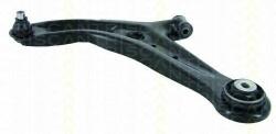TRISCAN Bascula / Brat suspensie roata MAZDA 2 (DE) (2007 - 2015) TRISCAN 8500 10564