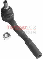 METZGER Cap de bara MERCEDES CLS (C219) (2004 - 2011) METZGER 54029401