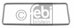 Febi Bilstein Lant distributie BMW Seria 6 (E63) (2004 - 2010) FEBI BILSTEIN 29864