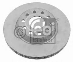 Febi Bilstein Disc frana VW GOLF PLUS (5M1, 521) (2005 - 2013) FEBI BILSTEIN 22904