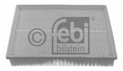 Febi Bilstein Filtru aer OPEL VECTRA C (2002 - 2016) FEBI BILSTEIN 32137