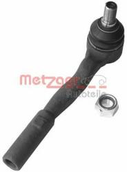 METZGER Cap de bara MERCEDES CLS (C219) (2004 - 2011) METZGER 54029202