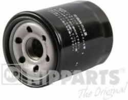 NIPPARTS Filtru ulei MITSUBISHI OUTLANDER II (CW) (2006 - 2012) NIPPARTS J1313016