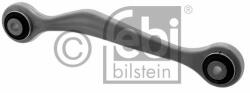 Febi Bilstein Bascula / Brat suspensie roata AUDI A4 Avant (8K5, B8) (2007 - 2015) FEBI BILSTEIN 39082