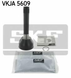 SKF Kit cap planetara TOYOTA HILUX II pick-up (LN8, RN5, LN6, YN6, YN5, LN5, RN6) (1983 - 2005) SKF VKJA 5609