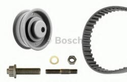 Bosch Set curea de distributie SEAT INCA (6K9) (1995 - 2003) BOSCH 1 987 946 325