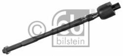 Febi Bilstein Bieleta directie SUBARU FORESTER (SH) (2008 - 2016) FEBI BILSTEIN 48209