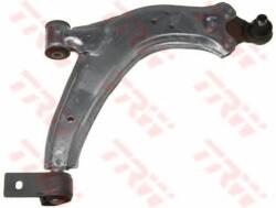 TRW Bascula / Brat suspensie roata PEUGEOT 306 (7B, N3, N5) (1993 - 2003) TRW JTC1054
