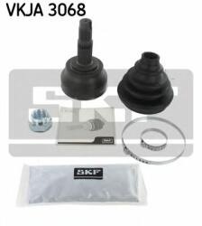 SKF Kit cap planetara FIAT MULTIPLA (186) (1999 - 2010) SKF VKJA 3068