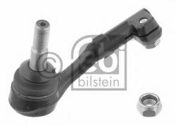 Febi Bilstein Cap de bara BMW Seria 1 Cabriolet (E88) (2008 - 2013) FEBI BILSTEIN 27158