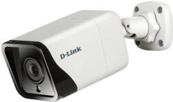 D-Link DCS-4712E