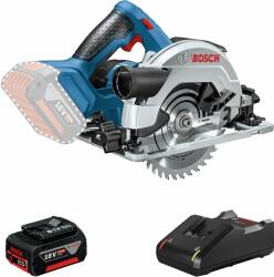 Bosch GKS 18V-57 (0615990M42)