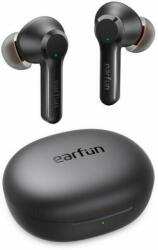 EarFun Air Pro 2 TW300