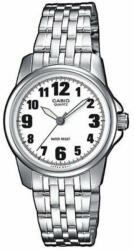 Casio LTP-1260PD-7BEF