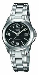 Casio LTP-1259PD-1AEF