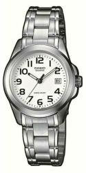 Casio LTP-1259PD-7BEF Ceas