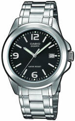 Casio LTP-1259PD-1A Ceas