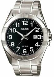 Casio MTP-1308PD-1BVEF