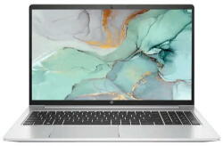 HP ProBook 450 G8 150D0EA