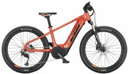 KTM Macina Mini Me 441 (2022)