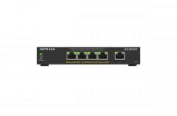 NETGEAR GS305EP-100PES