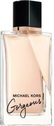 Michael Kors Gorgeous EDP 100 ml