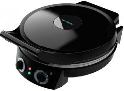 Cecotec Pizza&Co (V1705291/04278)