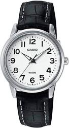 Casio LTP-1303PL-7B Ceas