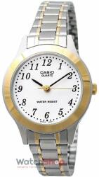 Casio LTP-1263PG-7BEG Ceas