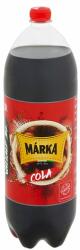Márka Cola (2,5l)