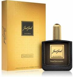 Just Jack Noir Endurance EDP 100 ml
