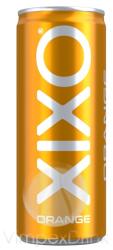 XIXO Narancs (0,25l)