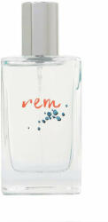Reminiscence Rem for Women EDT 30 ml Parfum