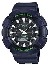Casio AD-S800WH-2AV Ceas