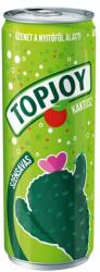 Topjoy Kaktusz (0,33l)