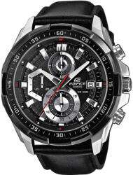 Casio EFR-539L-1AVUEF